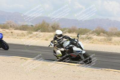 media/May-05-2025-Moto Forza (Mon) [[3c1838c5e5]]/1-A Group/Session 2 (Turn 7 Inside)/